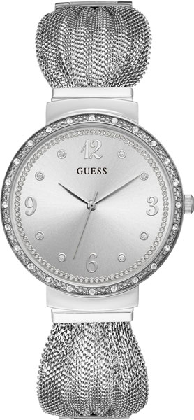 Guess W1083L1