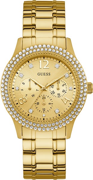 Guess W1097L2