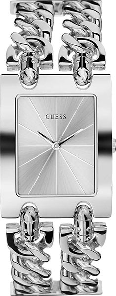 Guess W1117L1