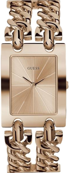 Guess W1117L3
