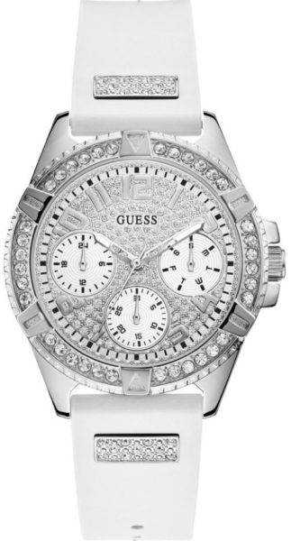 Guess W1160L4