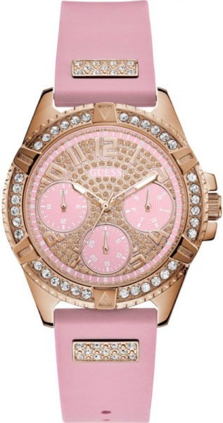 Guess W1160L5