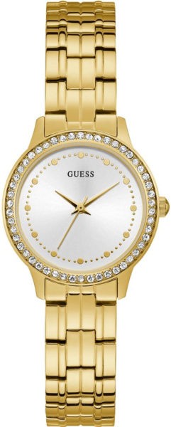 Guess W1209L2