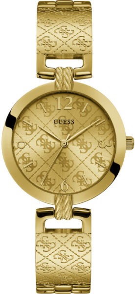 Guess W1228L2