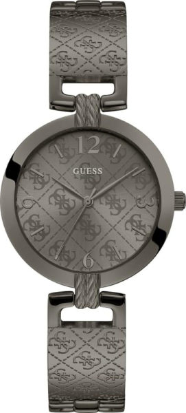 Guess W1228L4
