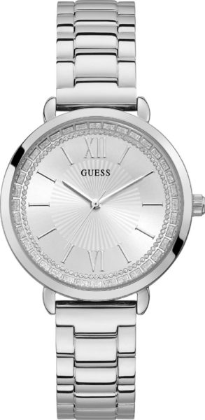 Guess W1231L1