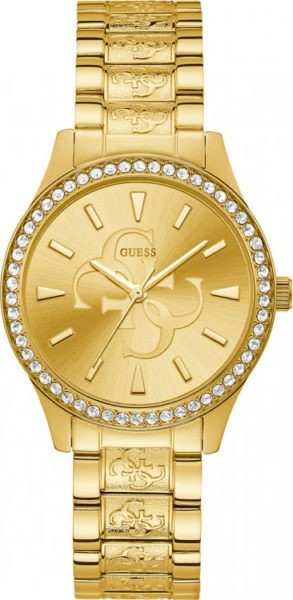 Guess W1280L2