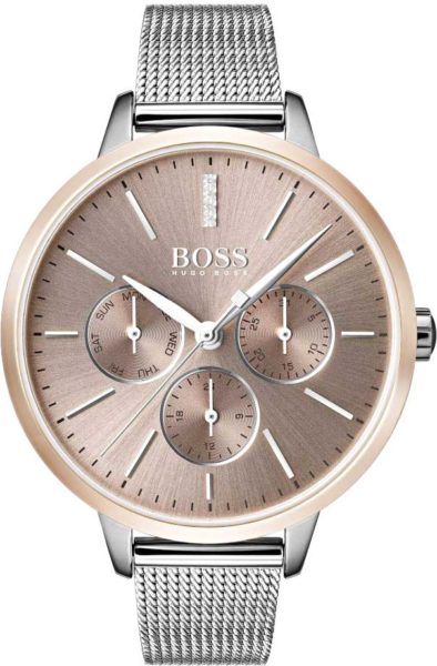 Hugo Boss HB1502423