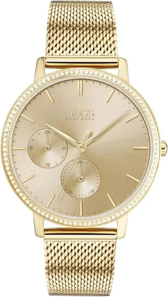Hugo Boss HB1502520