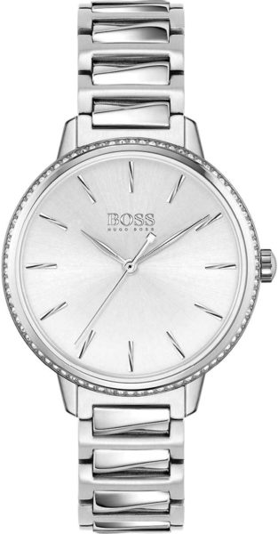 Hugo Boss HB1502539
