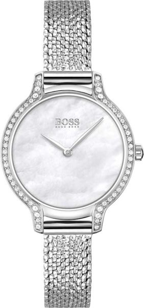 Hugo Boss HB1502558