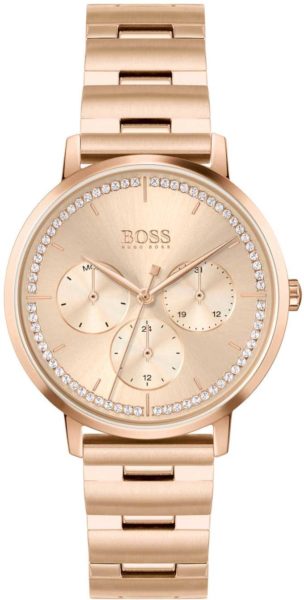 Hugo Boss HB1502571