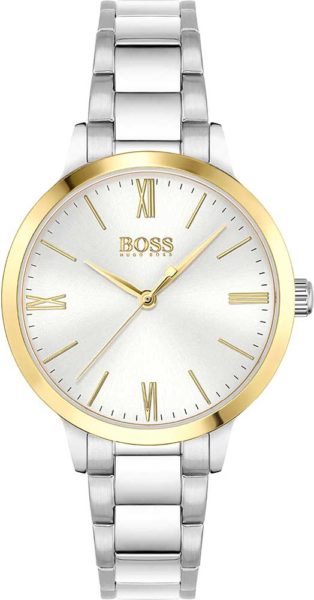 Hugo Boss HB1502581
