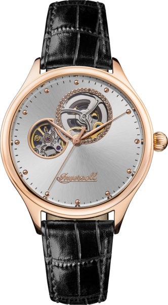 Ingersoll I07001