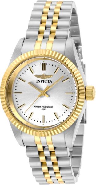 Invicta IN29401