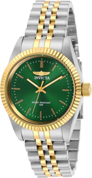 Invicta IN29402