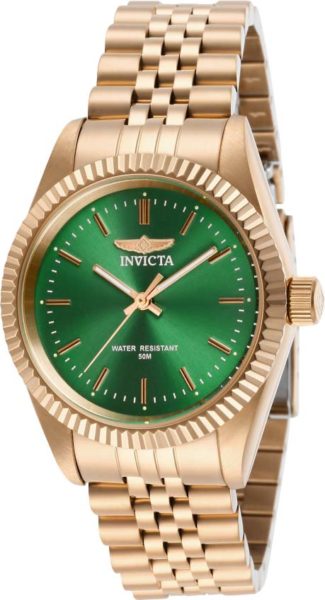 Invicta IN29414