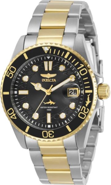Invicta IN30483
