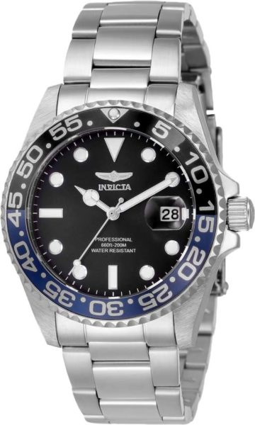 Invicta IN33258