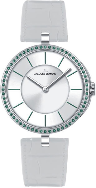 Jacques Lemans 1-1662J
