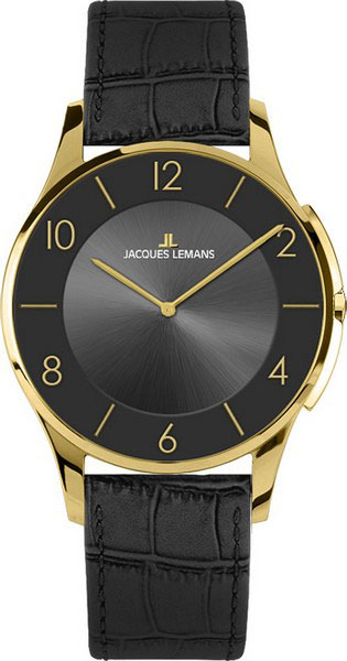 Jacques Lemans 1-1778O
