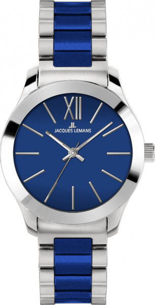 Jacques Lemans 1-1796E