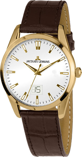 Jacques Lemans 1-1828C