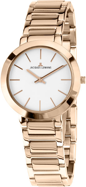 Jacques Lemans 1-1842C