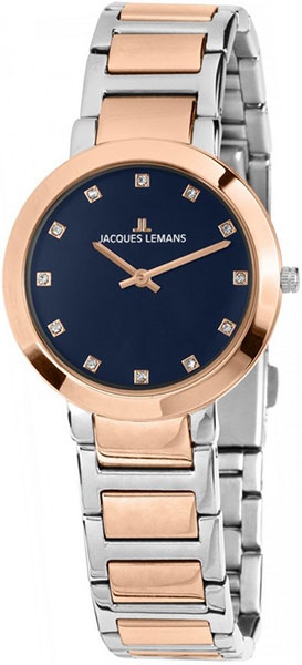 Jacques Lemans 1-1842H