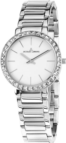 Jacques Lemans 1-1843A
