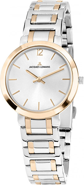 Jacques Lemans 1-1932D