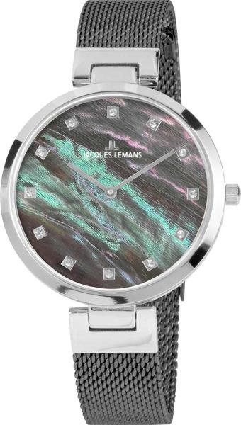 Jacques Lemans 1-2001K