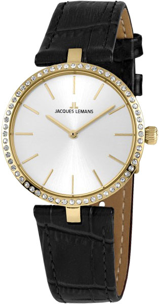 Jacques Lemans 1-2024L