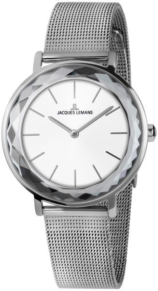 Jacques Lemans 1-2054F