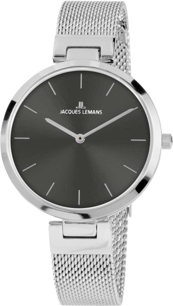 Jacques Lemans 1-2110A
