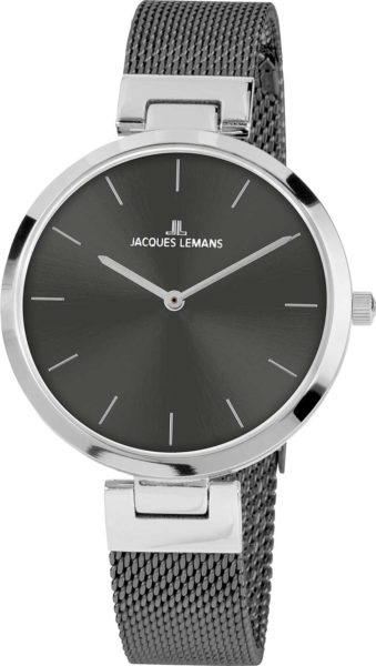 Jacques Lemans 1-2110F