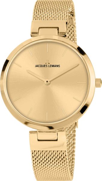 Jacques Lemans 1-2110M