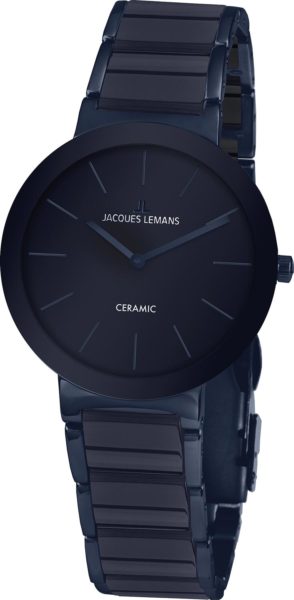 Jacques Lemans 42-7W