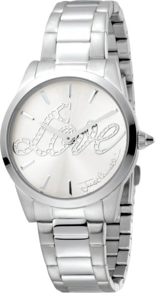 Just Cavalli JC1L010M0235