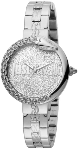 Just Cavalli JC1L097M0115