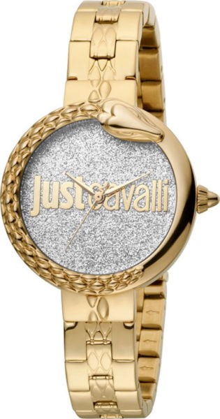 Just Cavalli JC1L097M0125