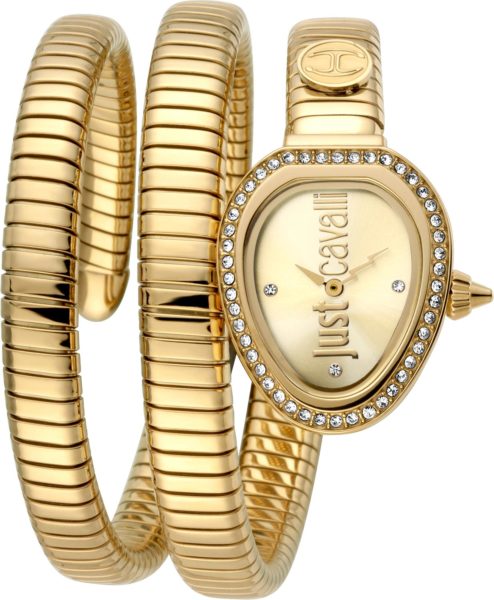 Just Cavalli JC1L120M0025