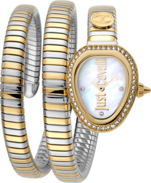 Just Cavalli JC1L120M0055