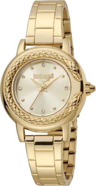 Just Cavalli JC1L151M0055