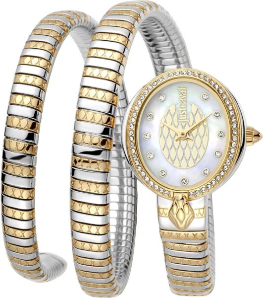 Just Cavalli JC1L153M0055