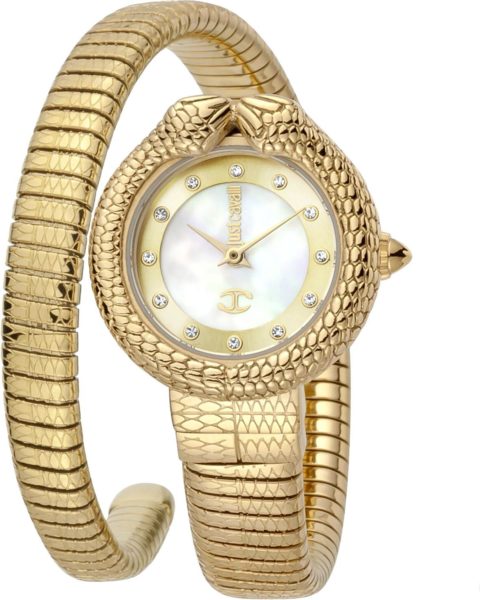 Just Cavalli JC1L161M0025