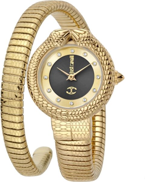 Just Cavalli JC1L161M0035