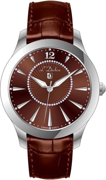 L'Duchen D 271.12.38