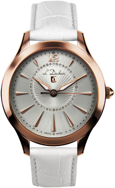 L'Duchen D 271.46.33