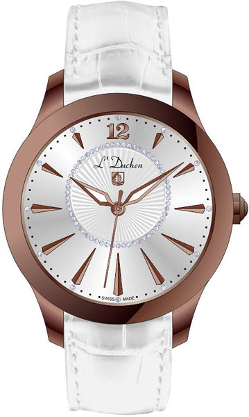 L'Duchen D 271.62.33